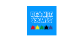 Beanie Games